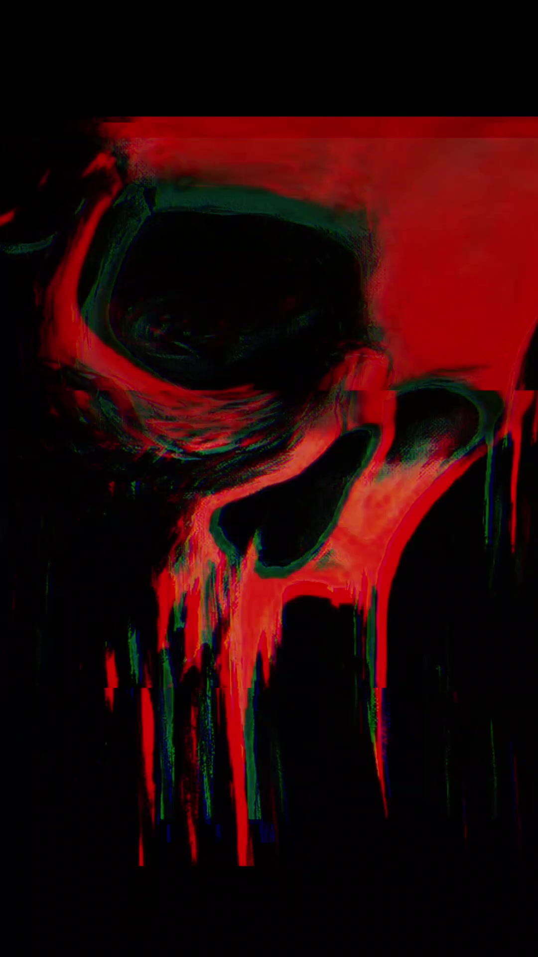 @🕸️FoRgoTT3N🕸️