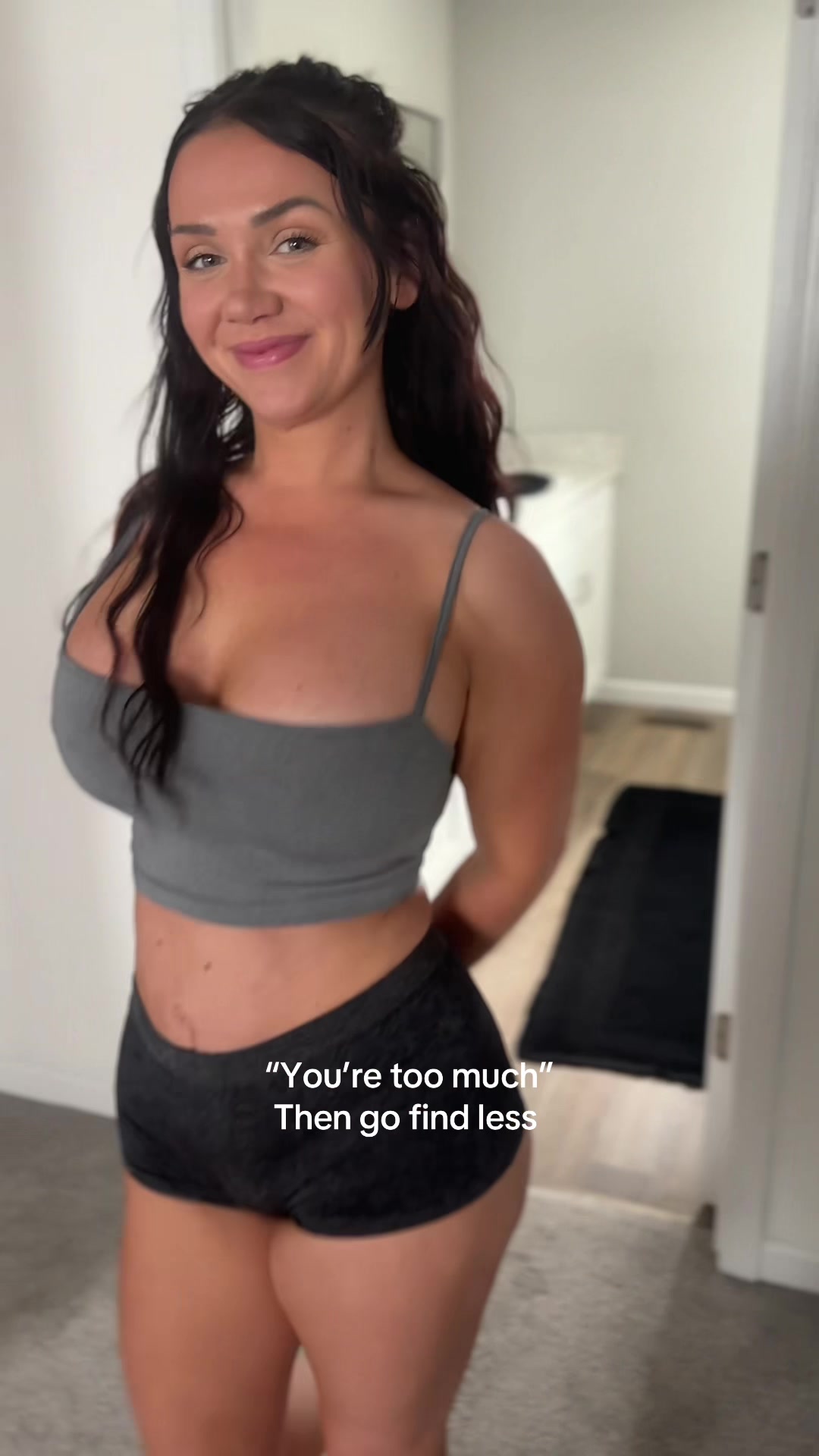 @Amelia Jane