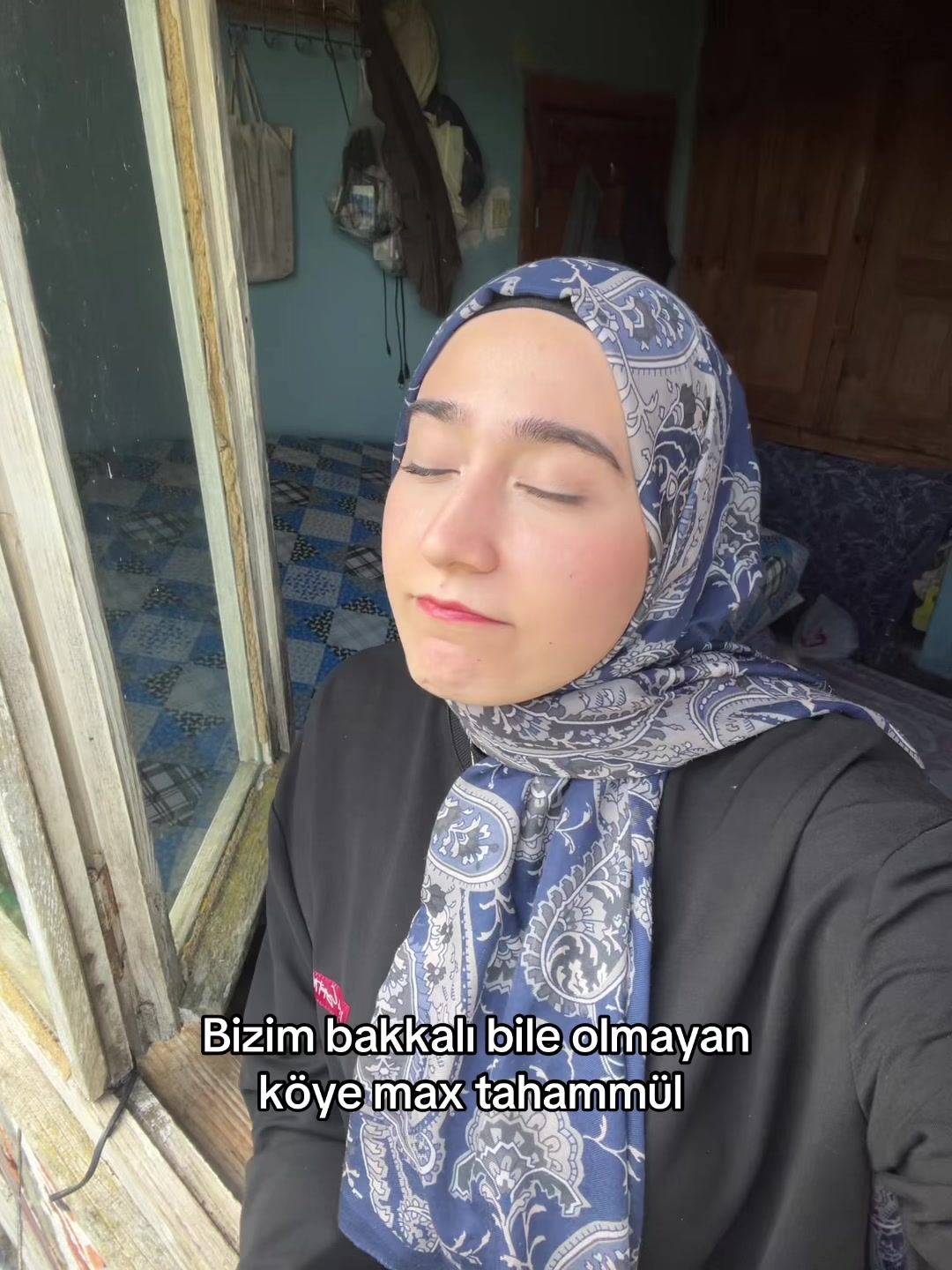 @iclaltoplu_1