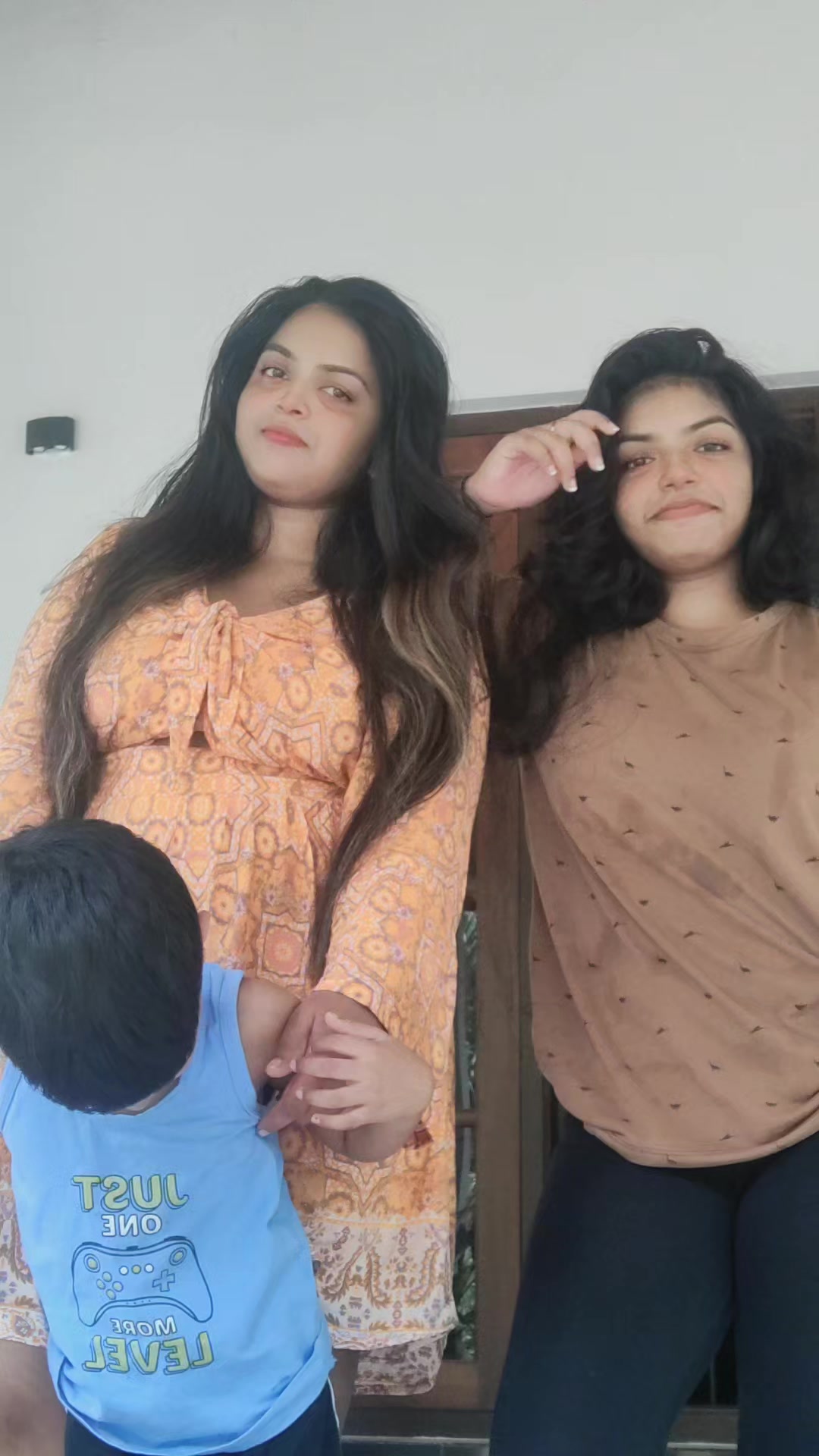 @__මේනකා දේශානි__