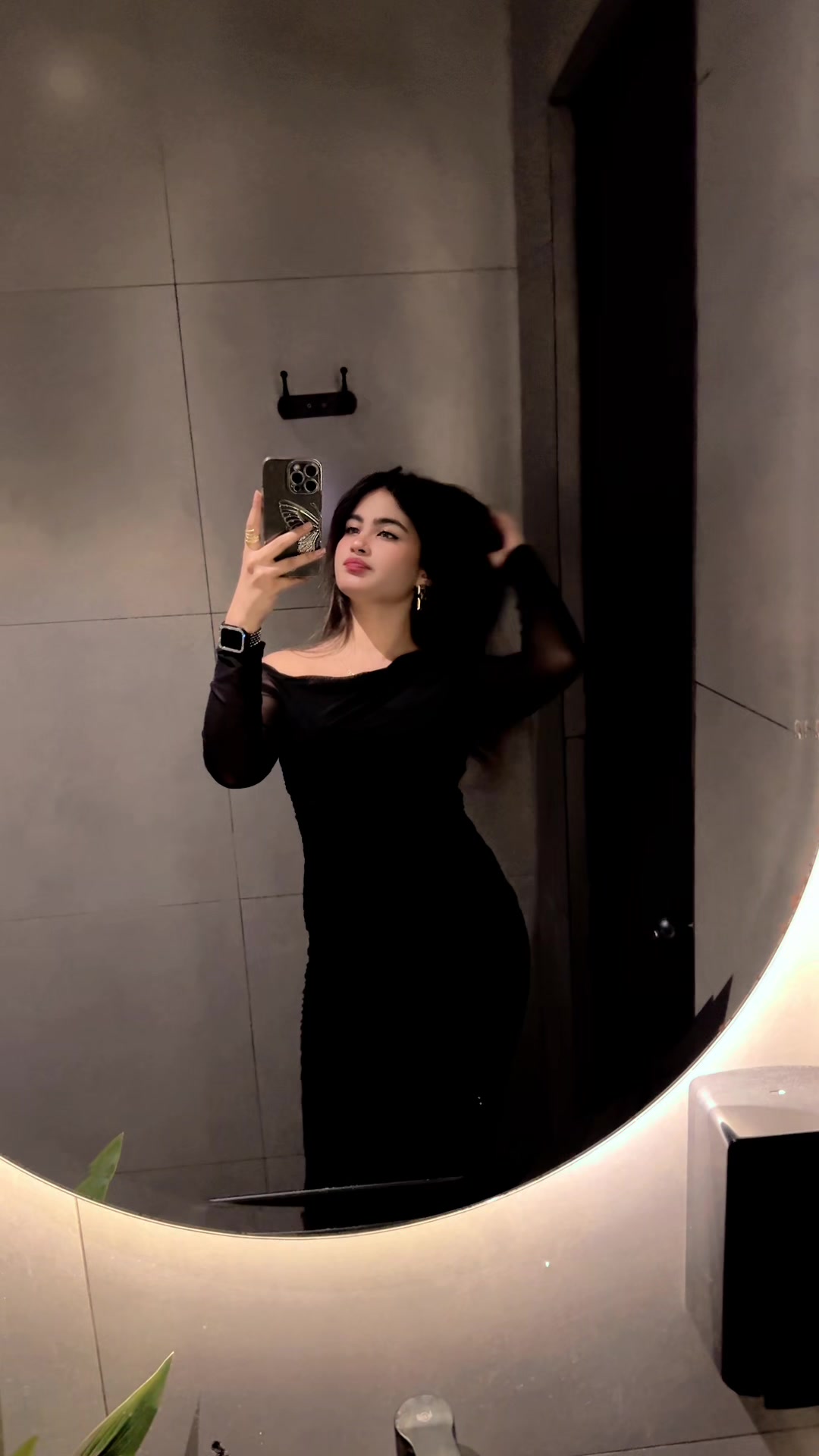 @rabiariaz55⚡️