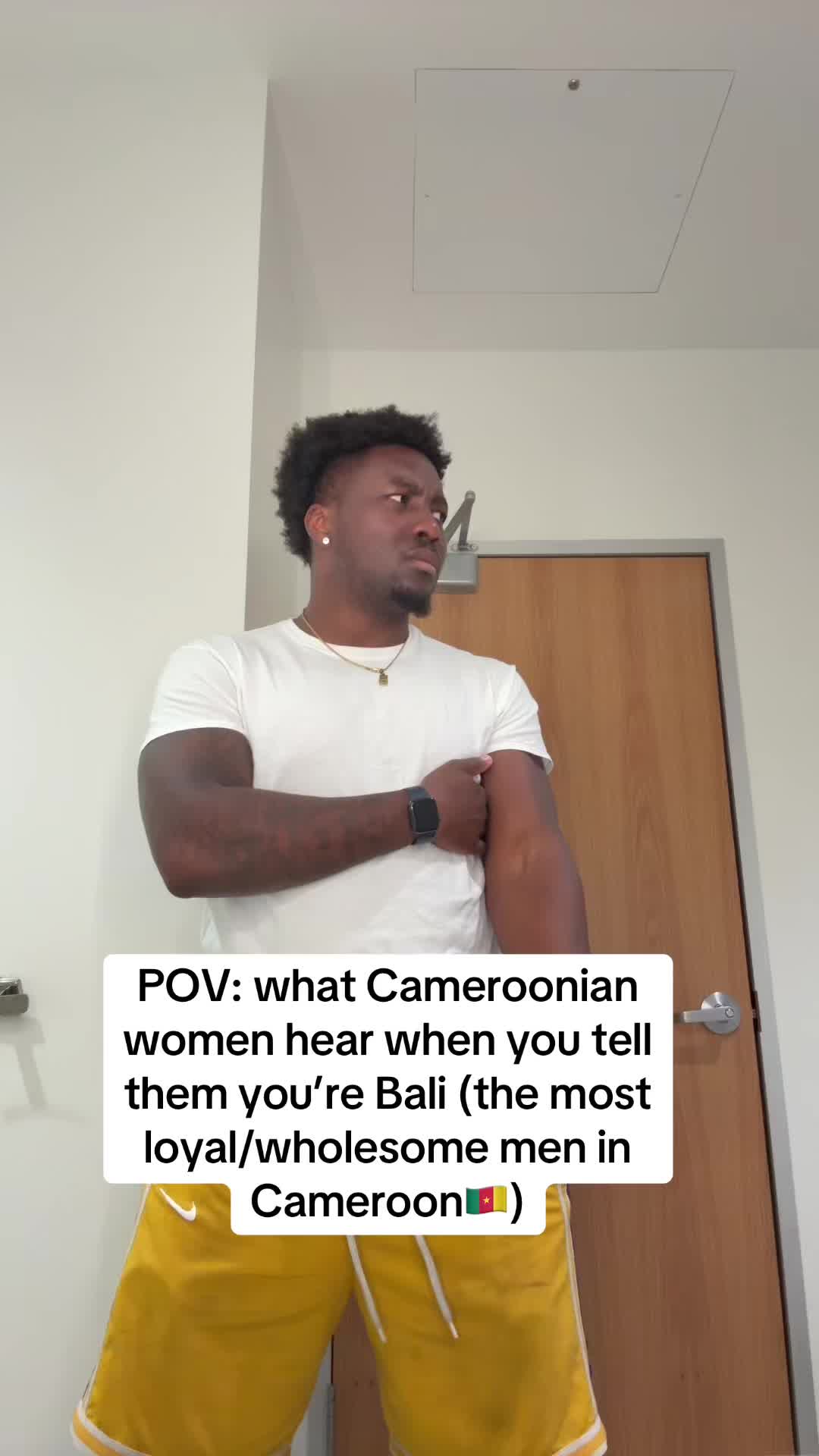 @Lebga🇨🇲