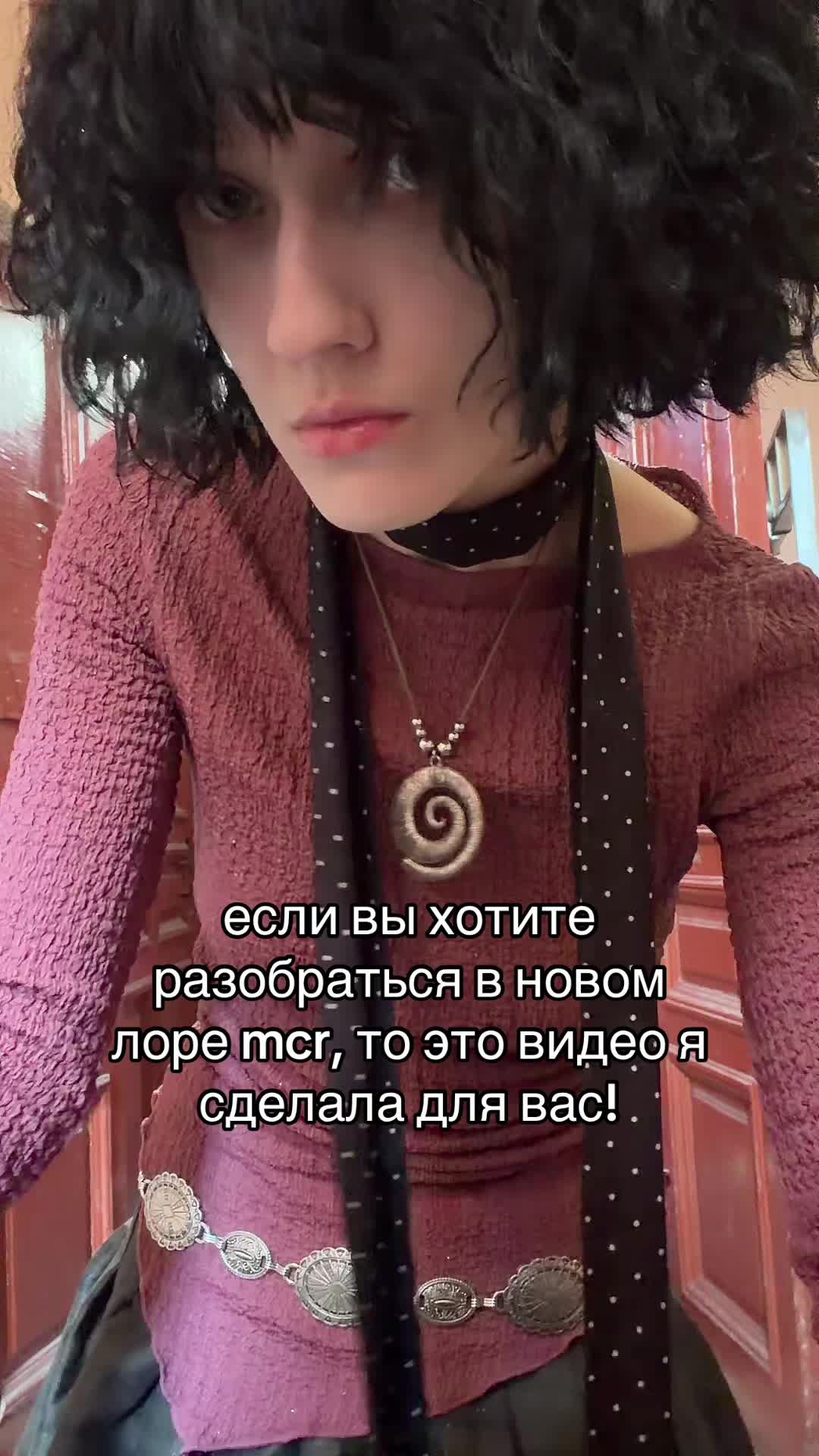 @nitamustdie0_o