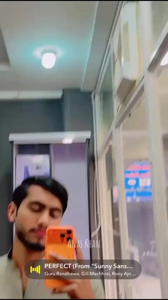 @°♡✧*Q𝔲𝗿ɇʂℎ𝐢**ʂăăb*✧♡°