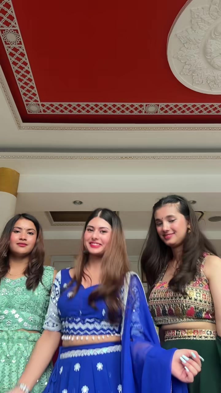 @Sanjana Gautam