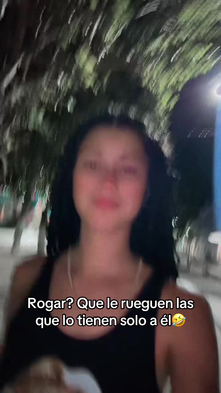 @Alexandra 🌹