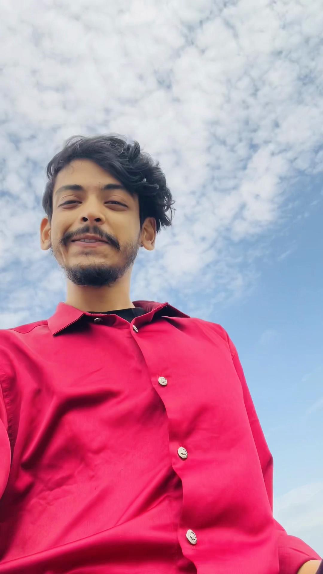 @TAMIM🃏Ahmed ☠️