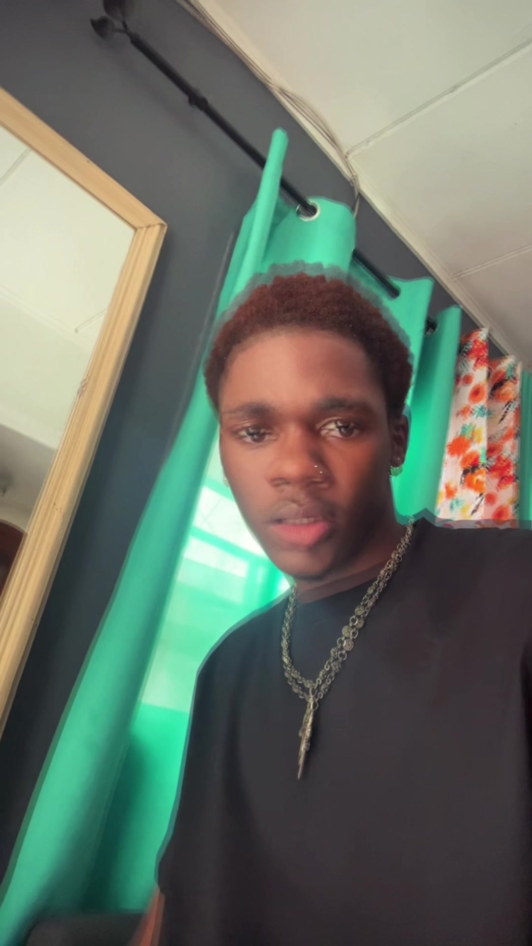 @𝕽.𝕬𝕹𝕲𝕴𝕰🤍