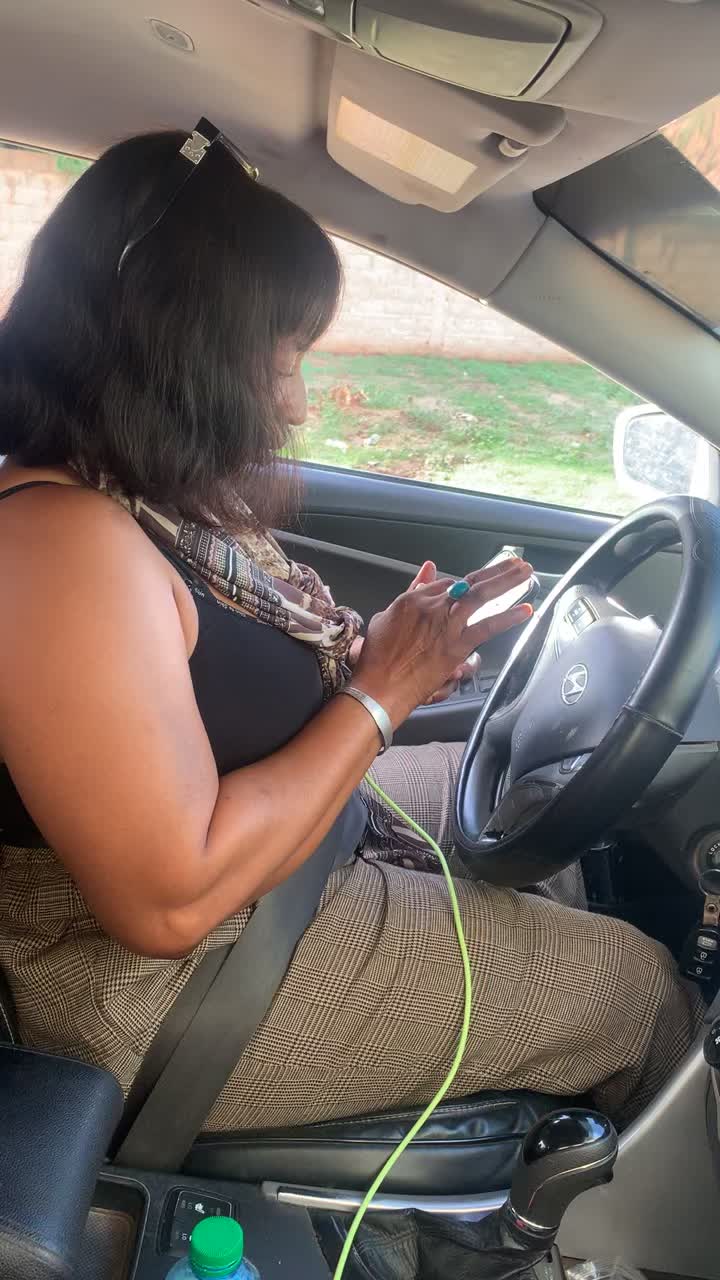@Mère et fils 🥰❤️💯