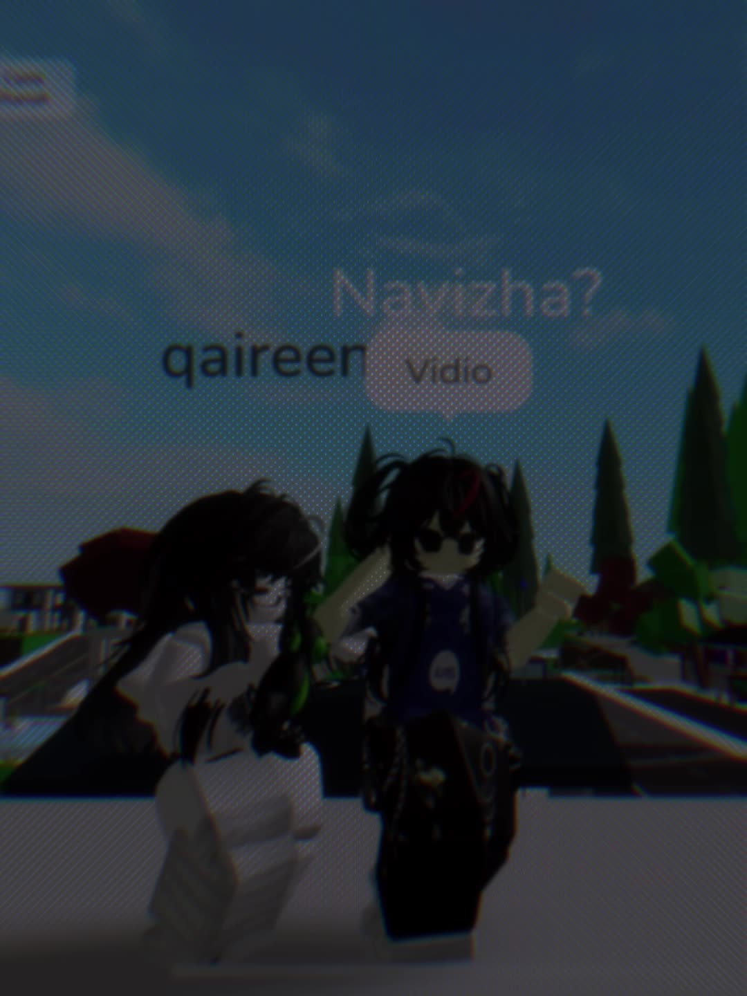 @navizha_lup