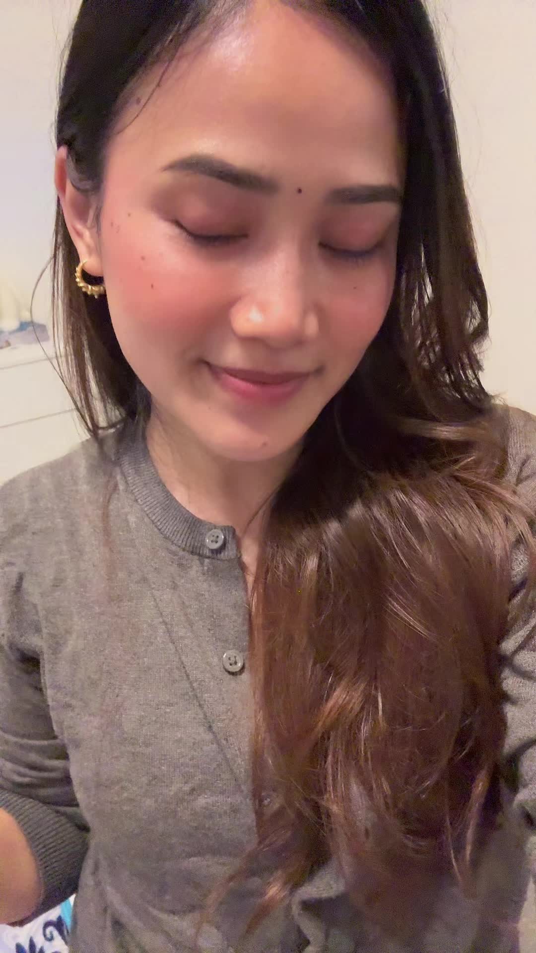 @samanthatamang19