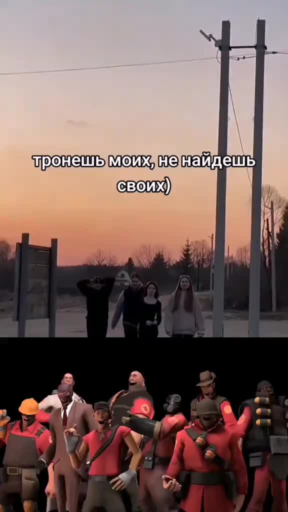 @чуваааааак