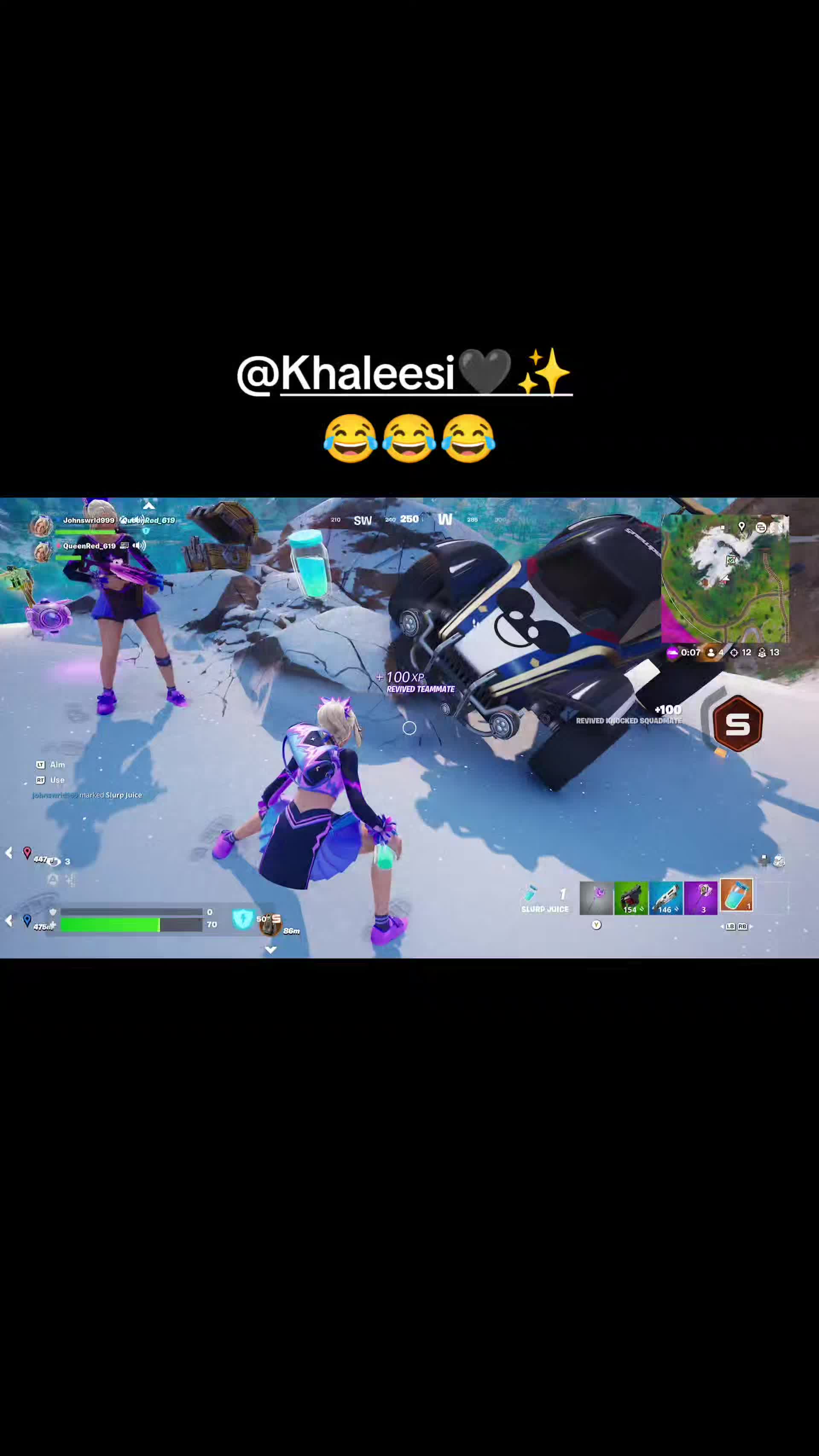 @๐๐๐๐๐๐๐๐๐โโนโ๐ฆ
