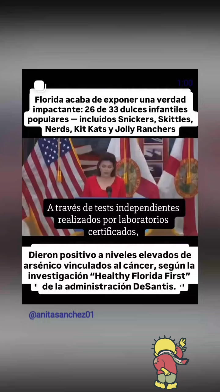 @contreras