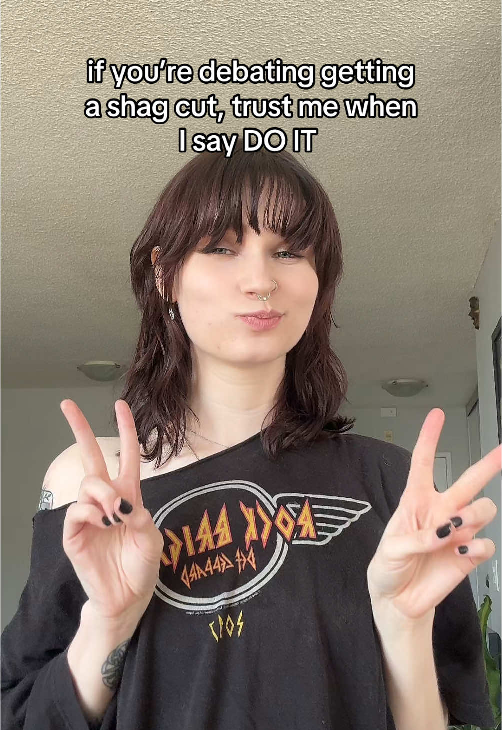 @Tay <3
