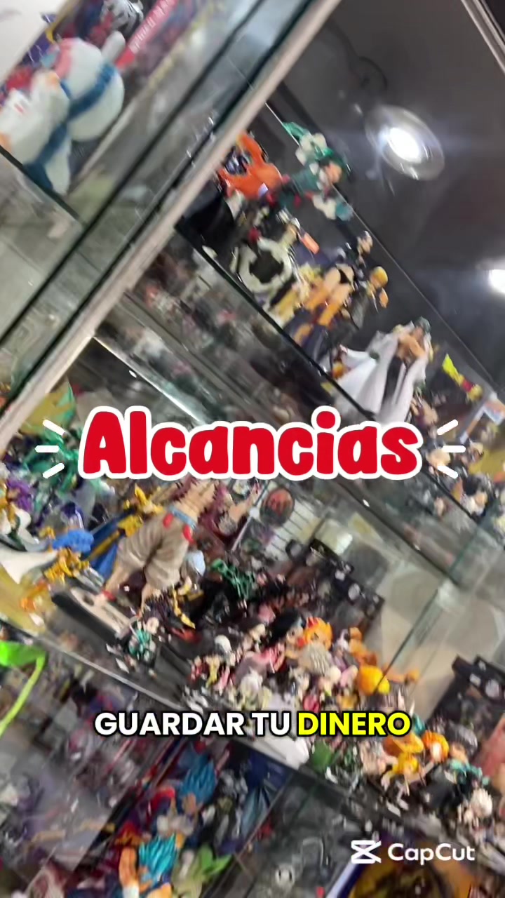 @Panda Store