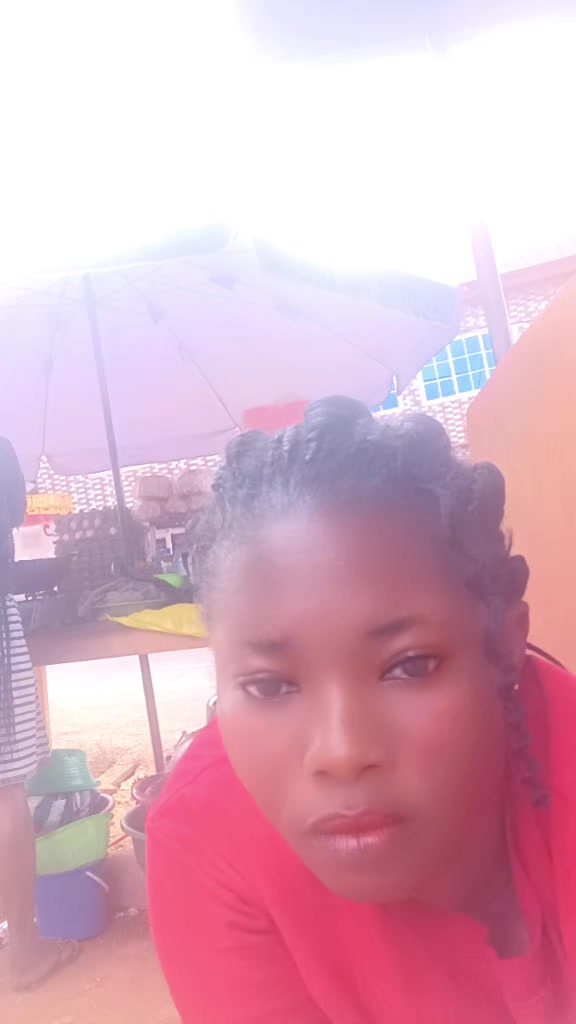 @AKua Papabi