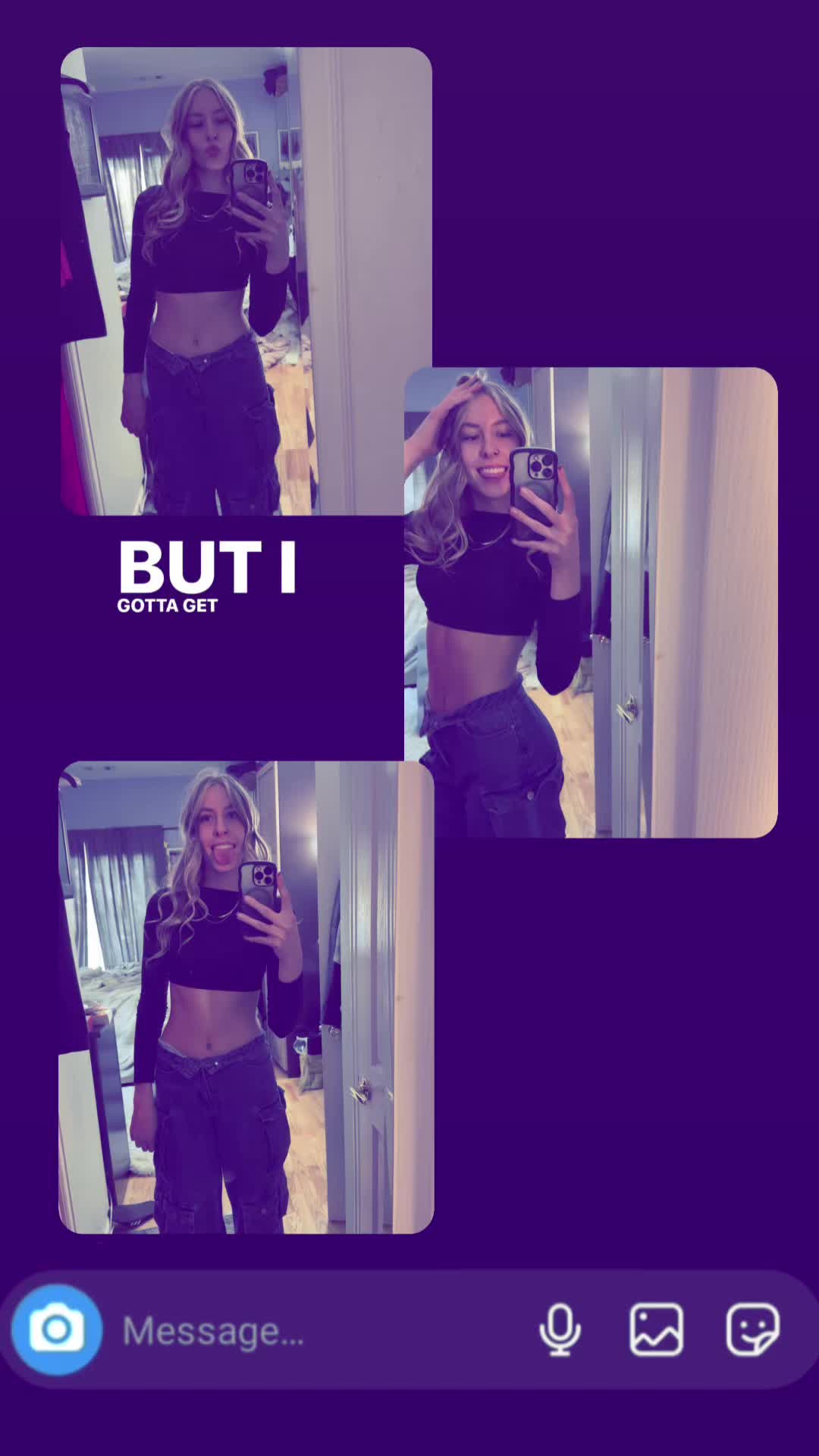 @hal🤩