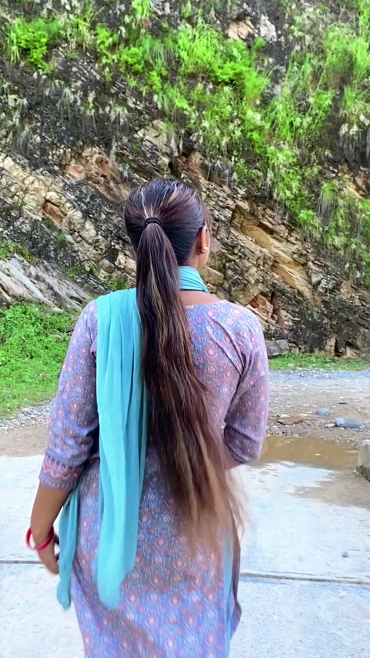 @SuNiTaA