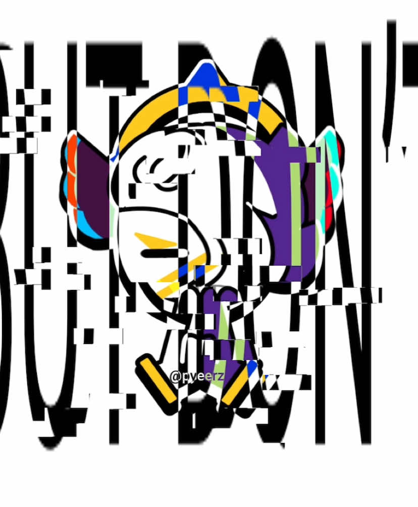 @🍕🧂ᴘʏᴇᴇʀᴢ ᶻ 𝗓 𐰁 .ᐟ