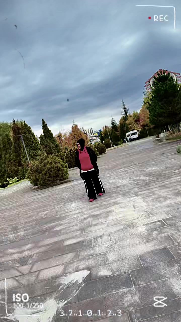 @Fy