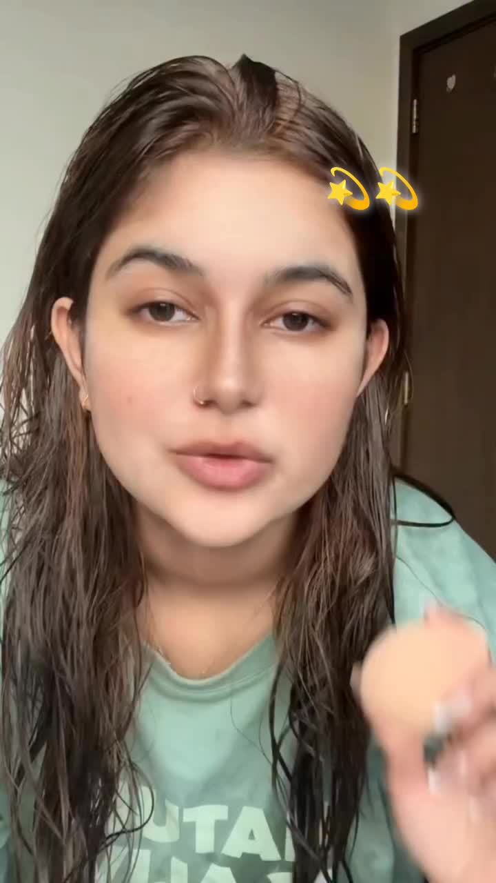 @samaya hijab ❣️