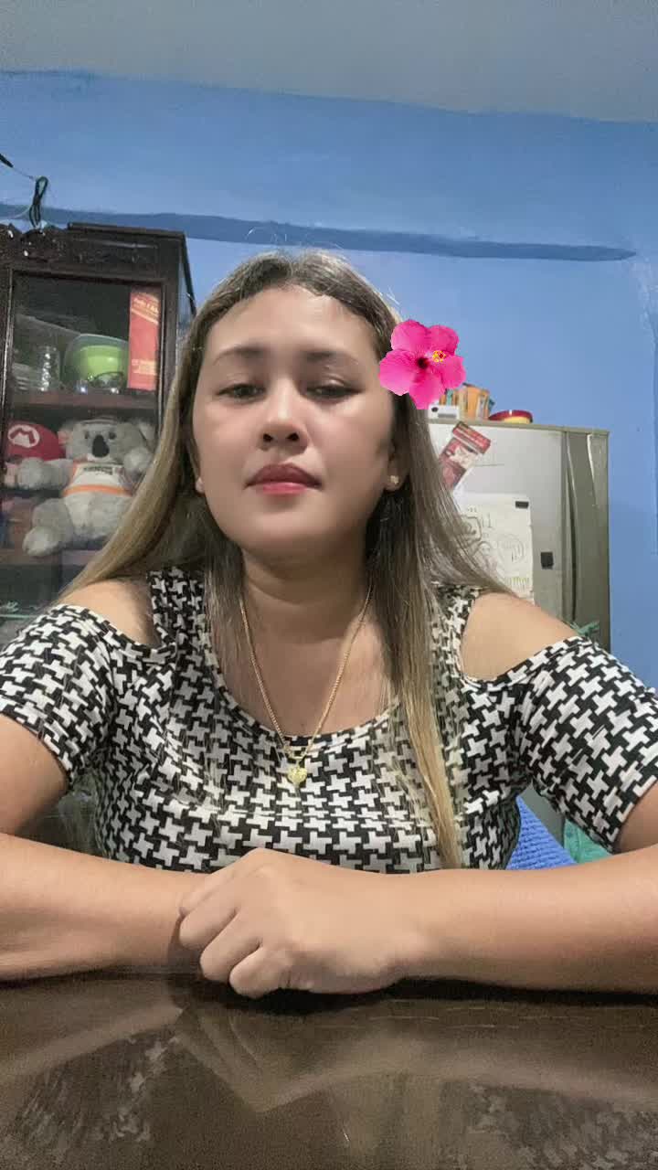 @Dhenzkie C. Lazaga