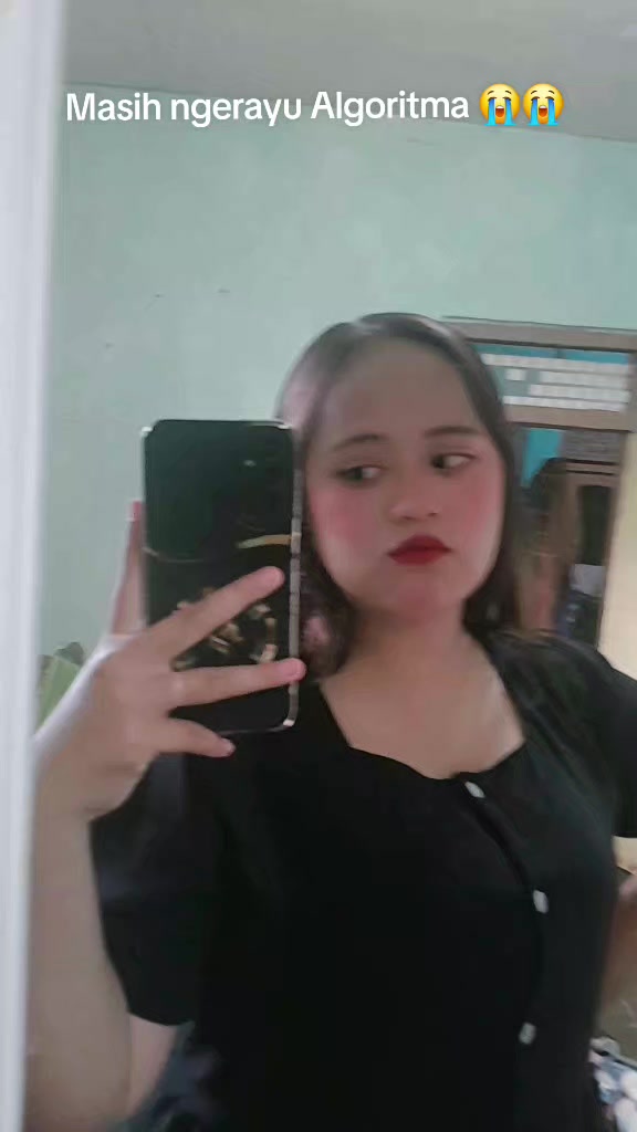 @lisna.official1
