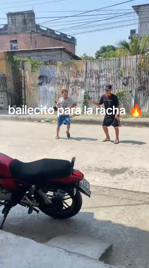 @Los de la Esquina  city🍀