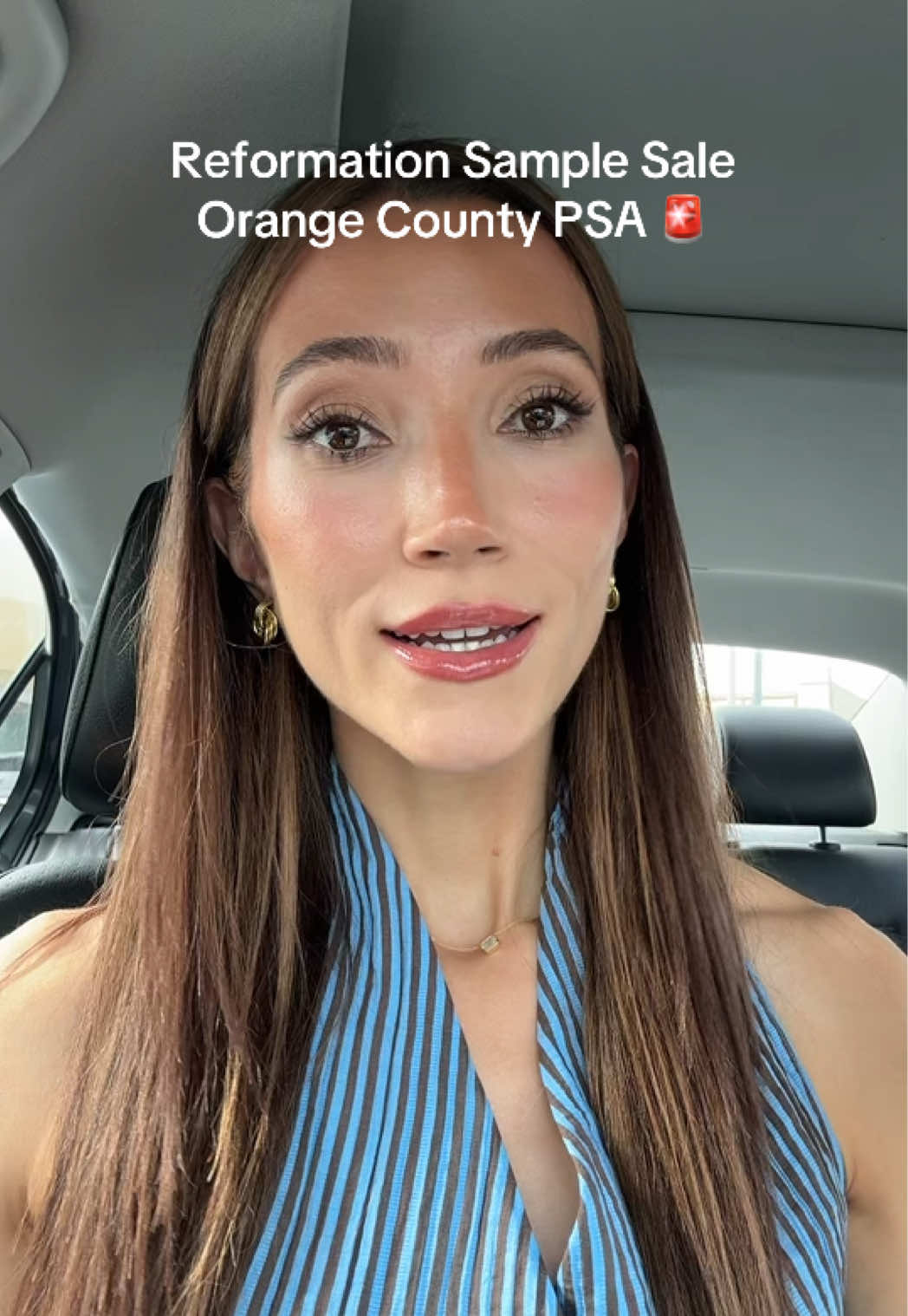 @Cora Lakey
