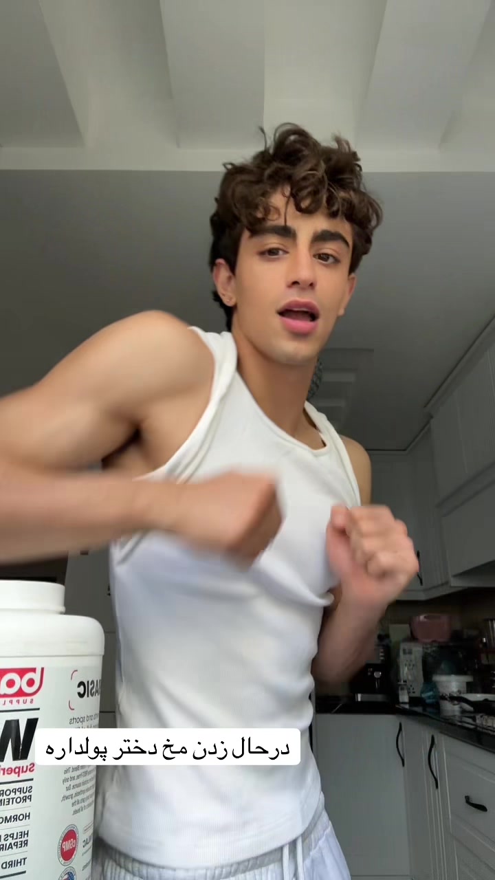 @Abollez