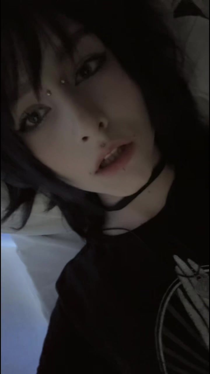@ширка