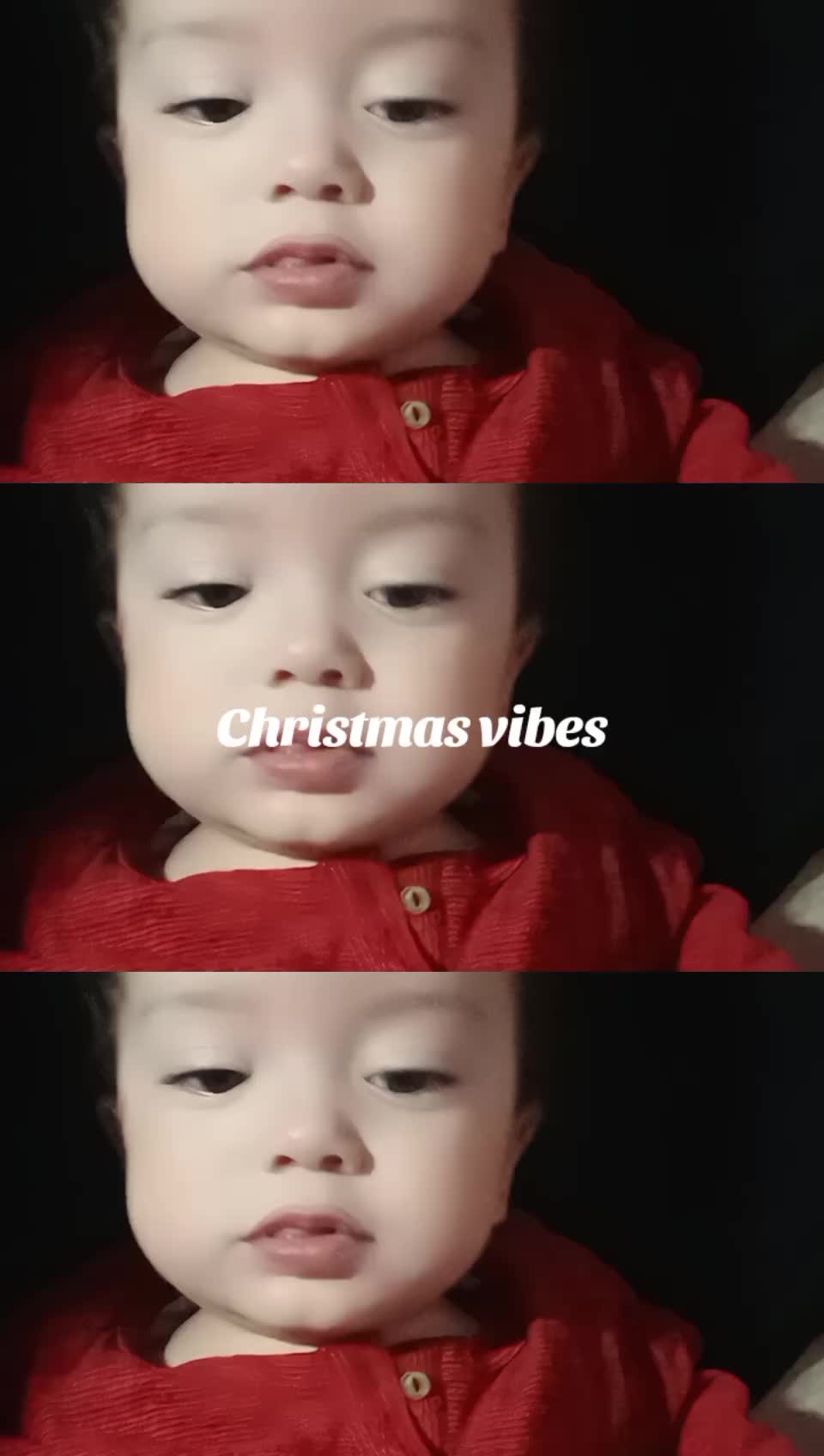 @Rubi Eliza