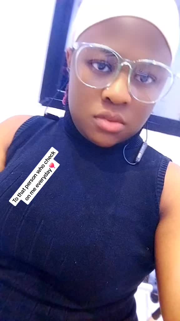 @Annavine nyako💕