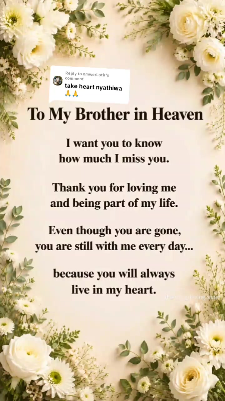 @Neccy lastborn &hearts;️😘💥🫶