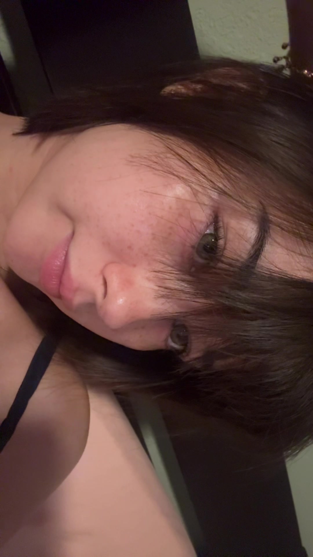 @bawls616363