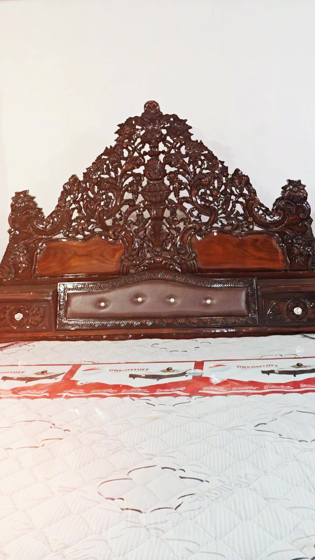 @Shreenav Home Decor