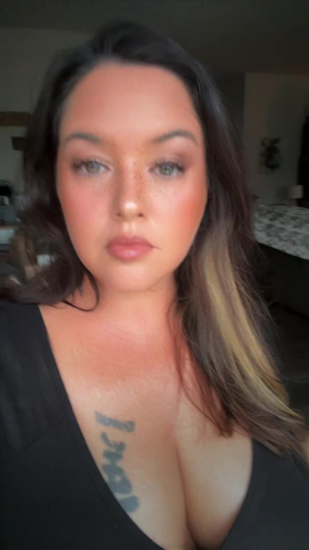 @JaimeLyn
