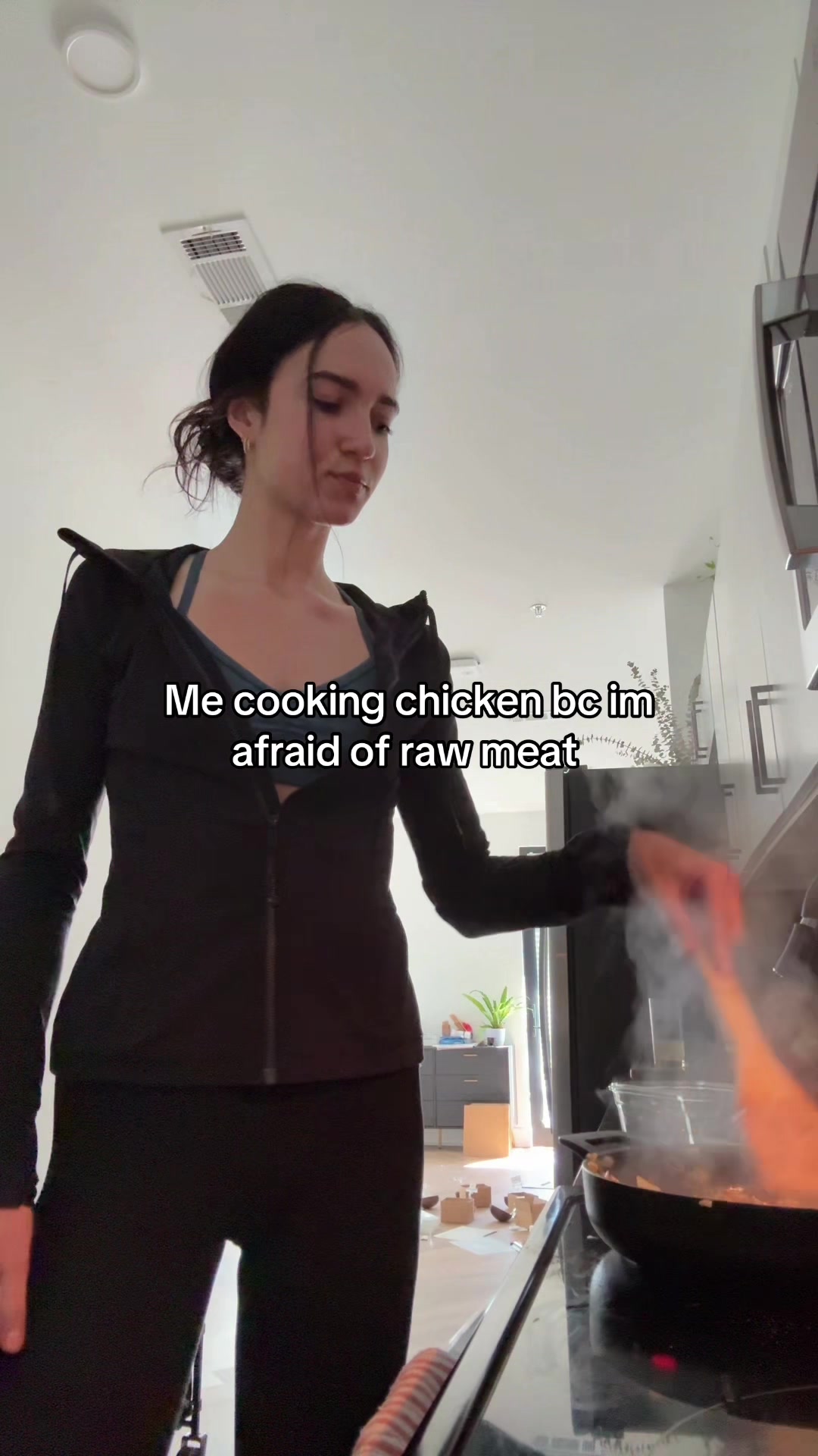 @ella🤍