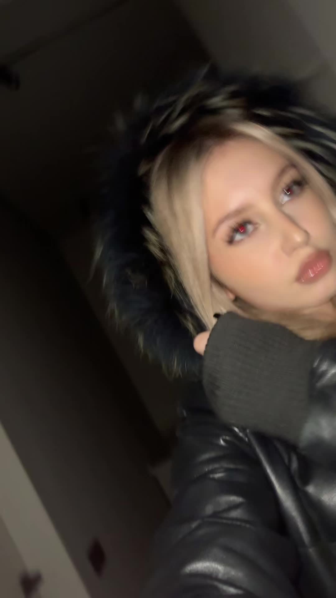 @_mia_ ♡