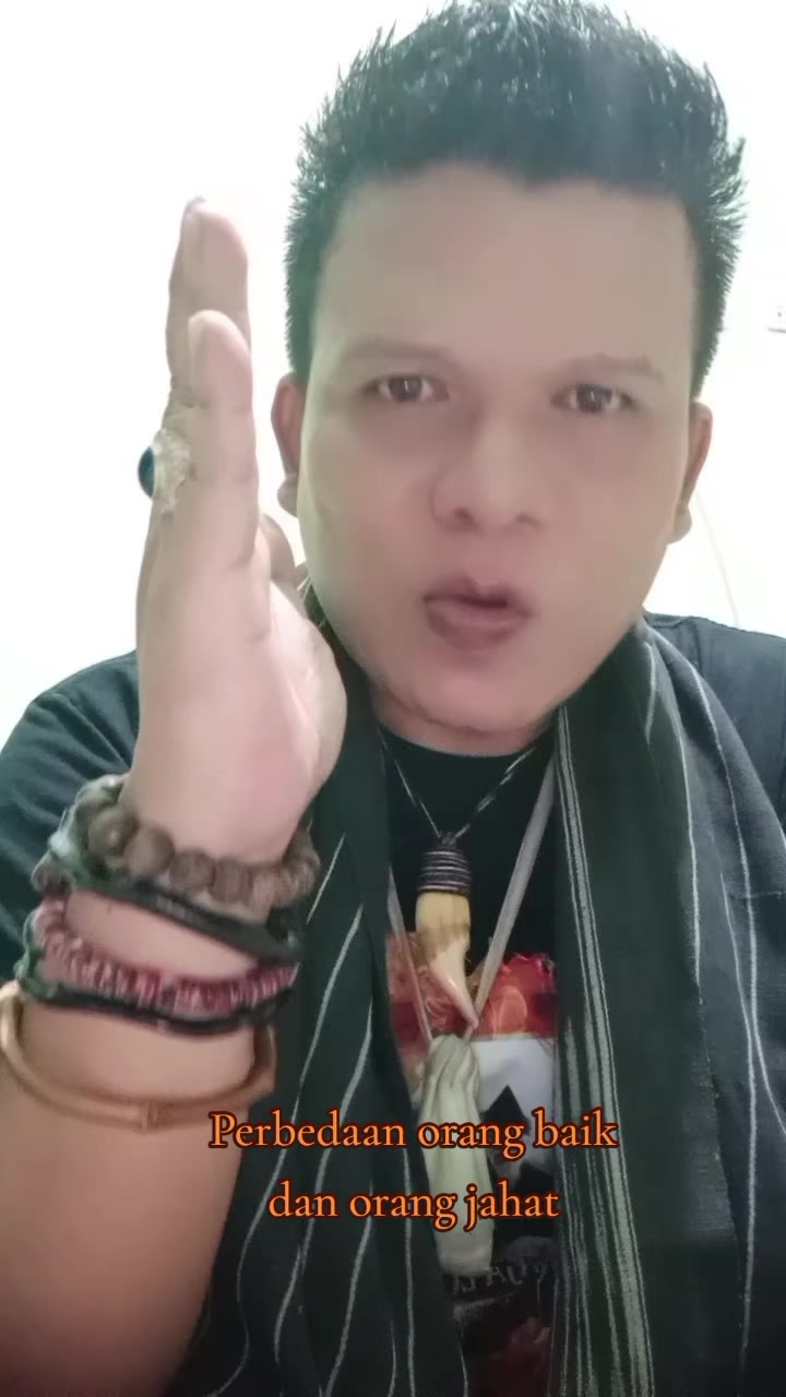 @👑Sakti Raja Simatupang👑