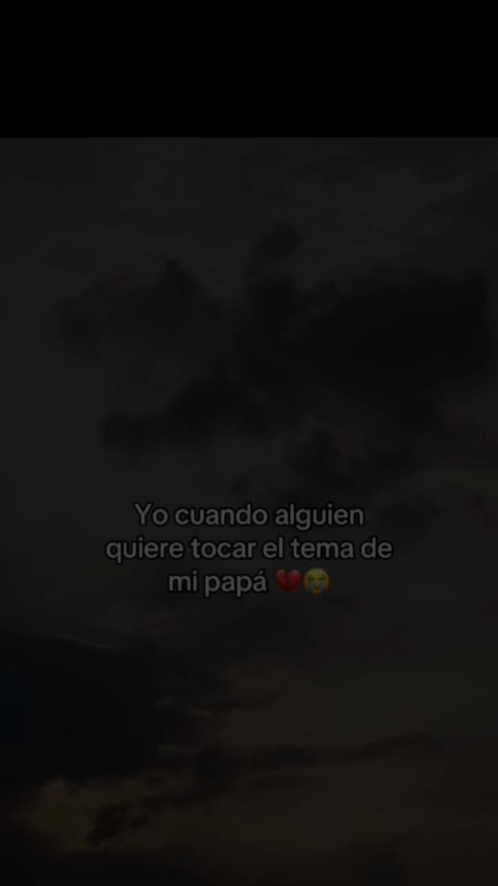 @@