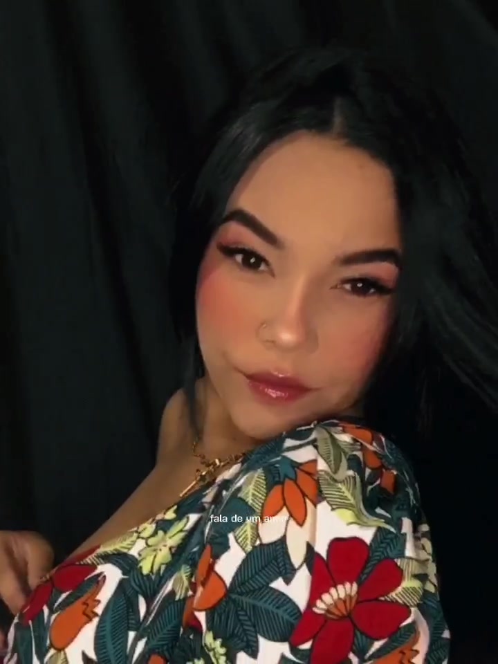 @Andréea