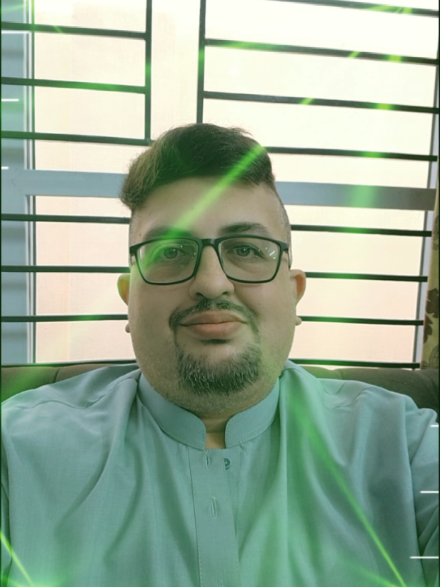 @Dilwalajatt™
