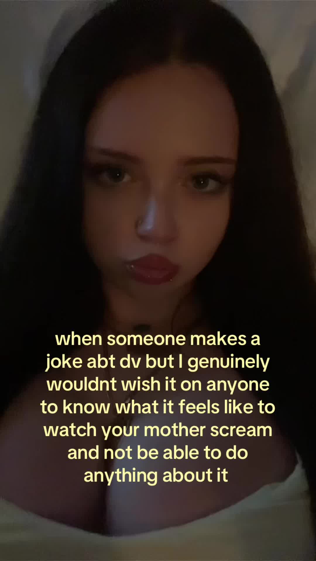 @⃟