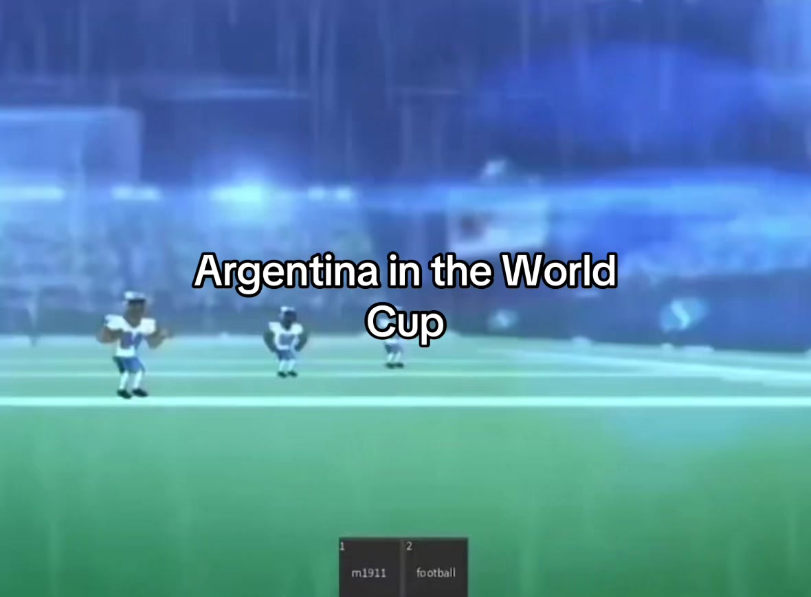 @𝐒𝐭𝐚𝐫𝐃𝐨𝐠 🫙🪰⛓️