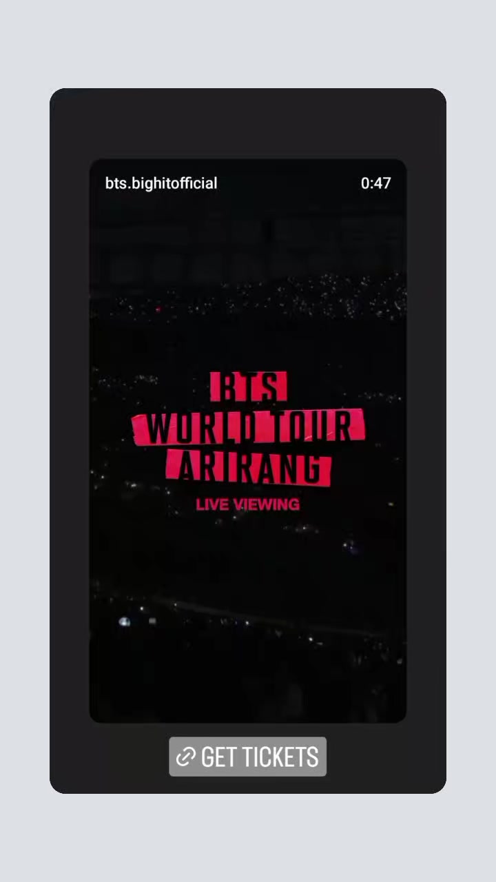 @BTSVIBRA