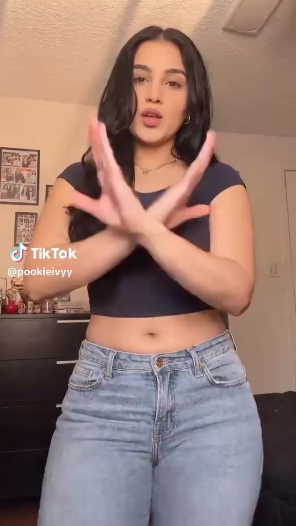 @محمد خلف