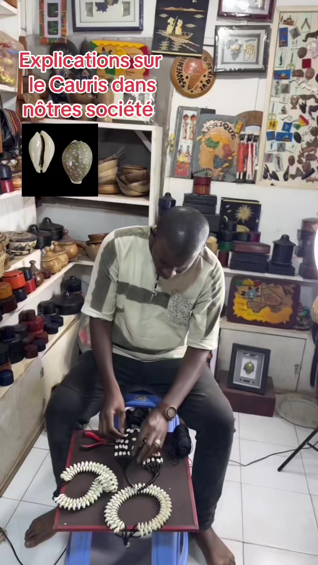 @Ali baba arts