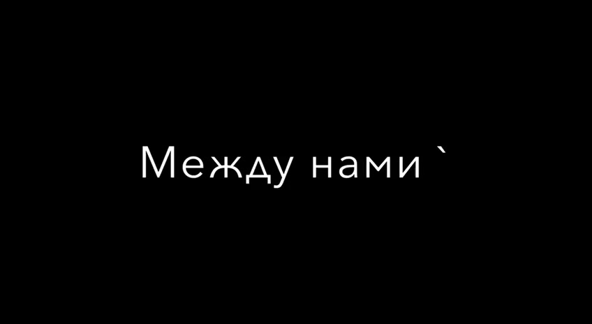 @tsarev_05